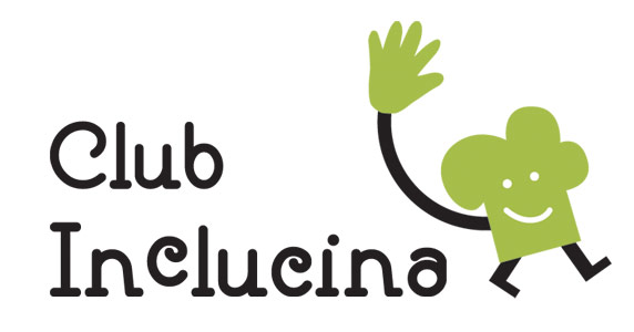 IDRIAS sponsor and official wine of CLUB INCLUCINA
